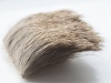 Elk Hair